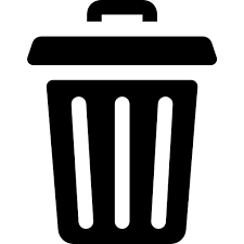 Descrição da imagem para acessibilidade